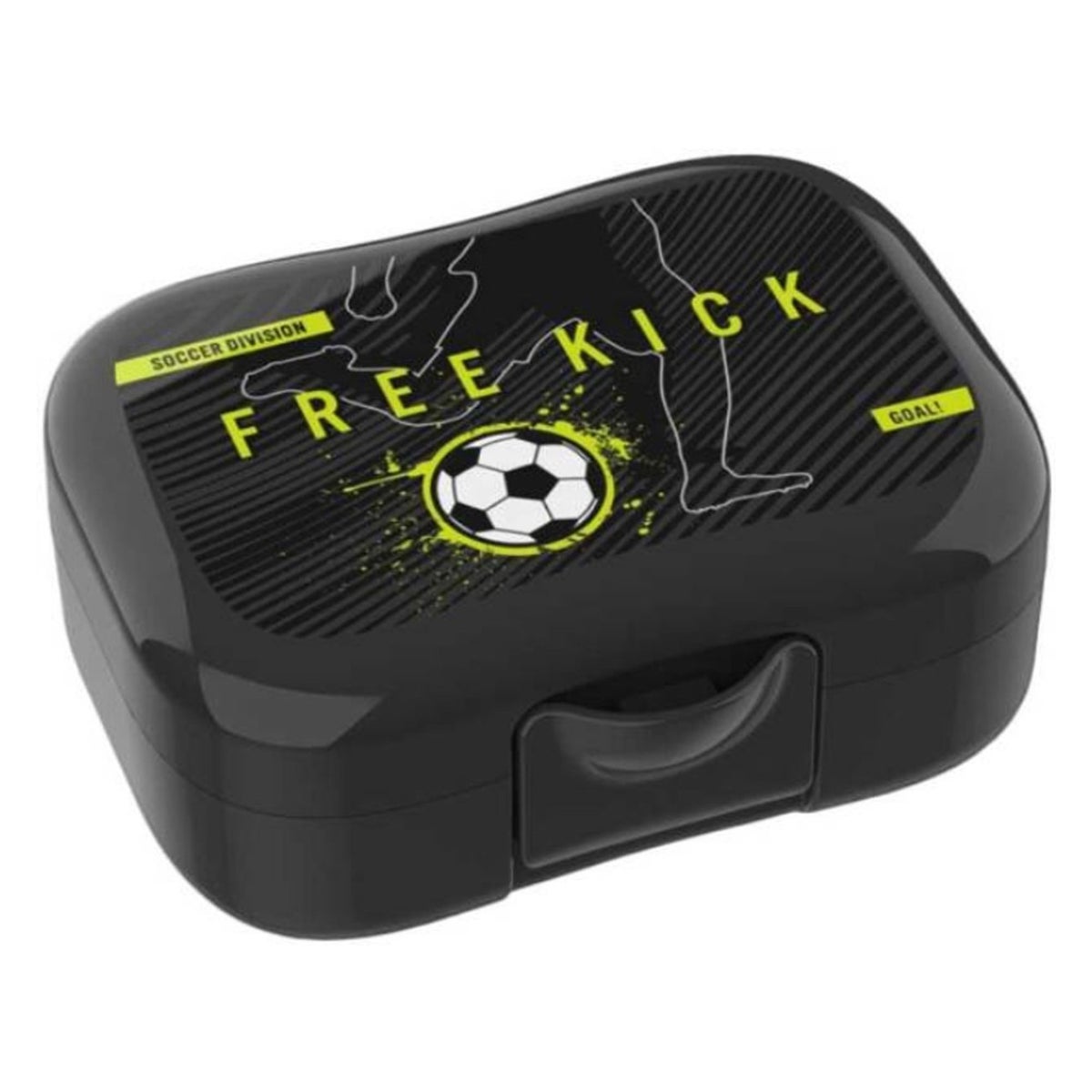 Koekendoos voetbal Koekendoos voetbal
