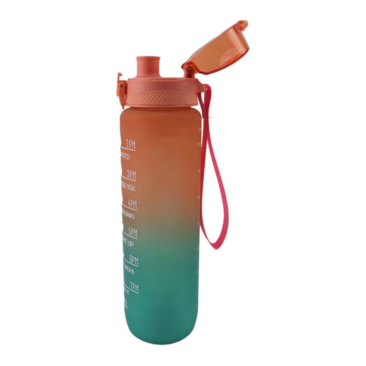 Waterfles 1 L Waterfles 1 L