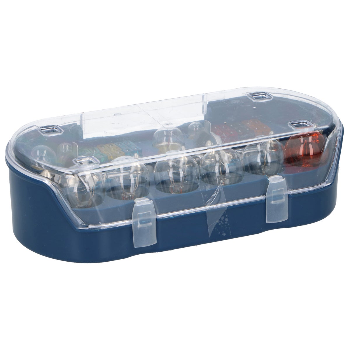 Autolamp set 12V 4H All Ride Autolamp set 12V 4H All Ride