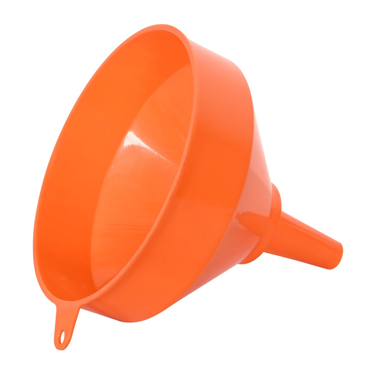 Trechter groot Lotus Trechter groot Lotus