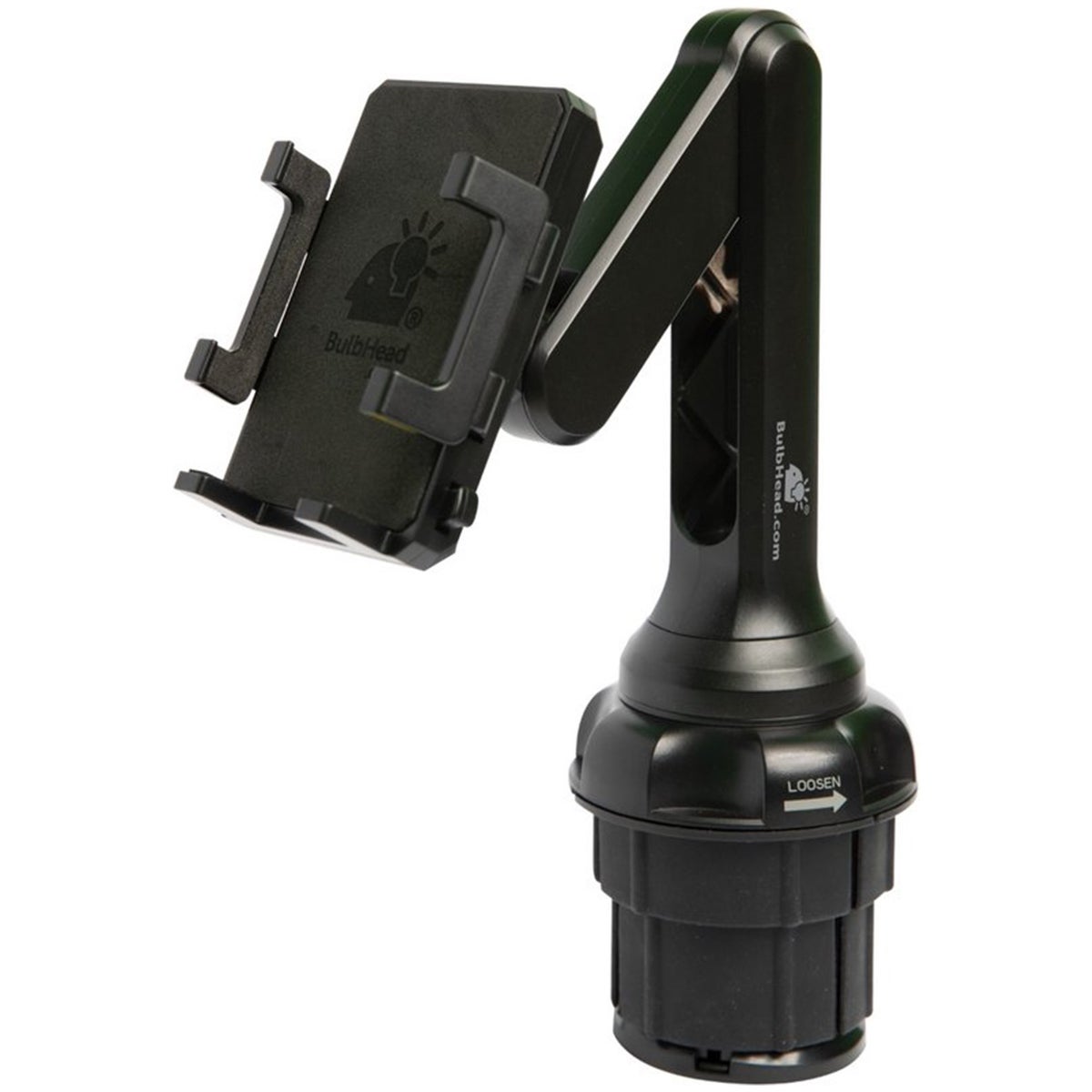 Houder smartphone Cup Crane Houder smartphone Cup Crane