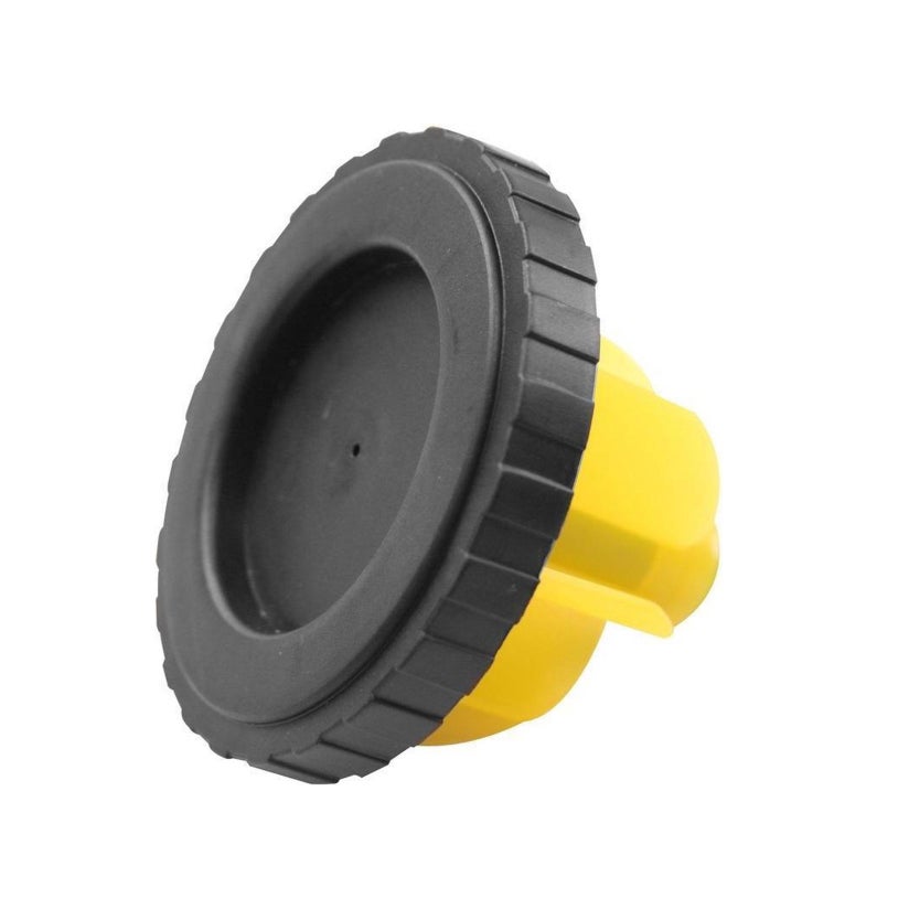 Noodtankdop Dunlop Noodtankdop Dunlop