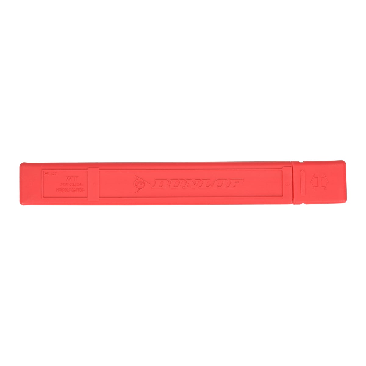 Gevarendriehoek 420x35mm Dunlop Gevarendriehoek 420x35mm Dunlop