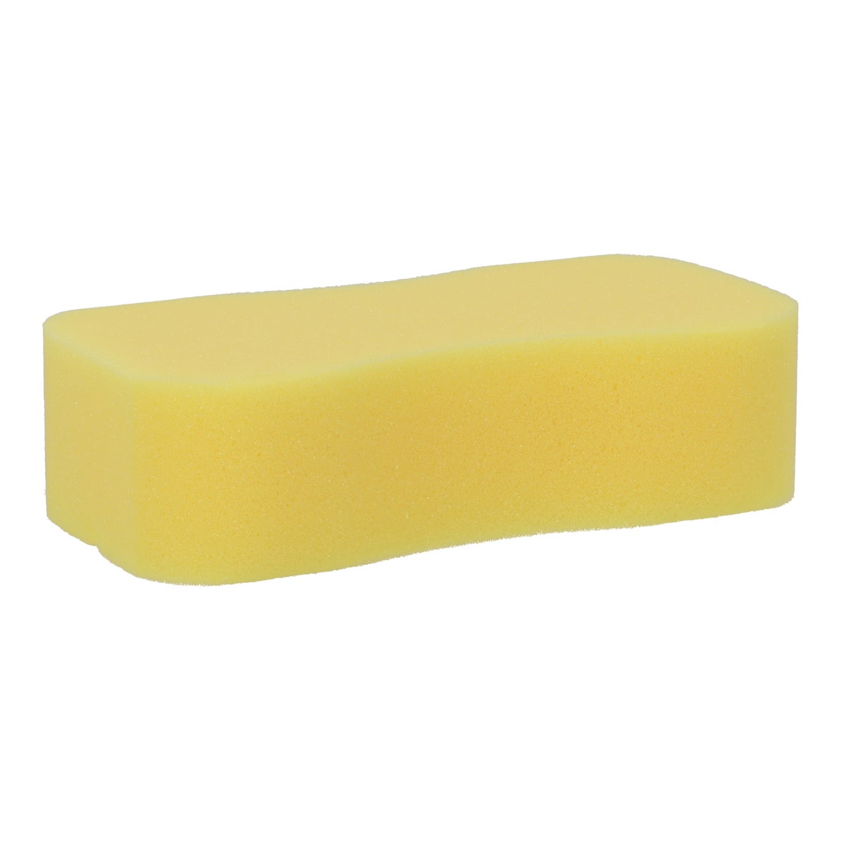 Autospons jumbo Dunlop Autospons jumbo Dunlop