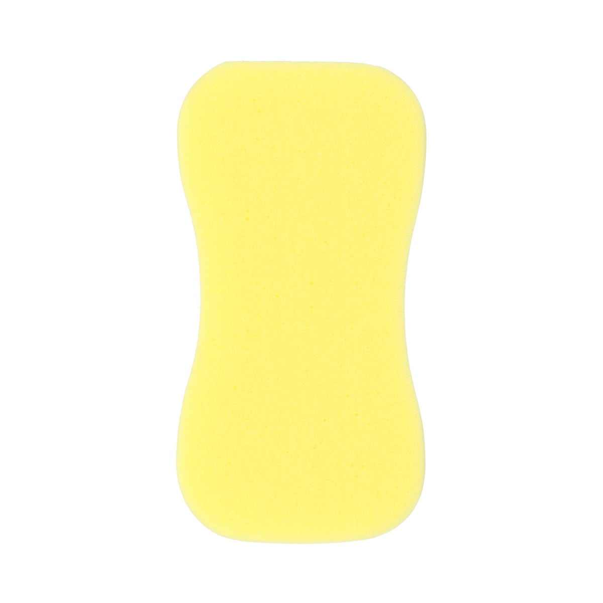 Autospons jumbo Dunlop Autospons jumbo Dunlop