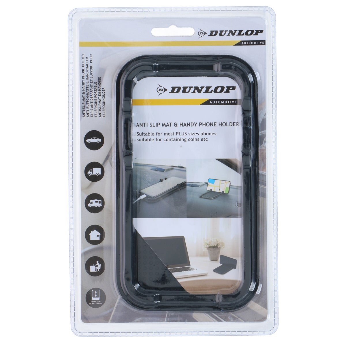 Gripmat Dunlop Gripmat Dunlop