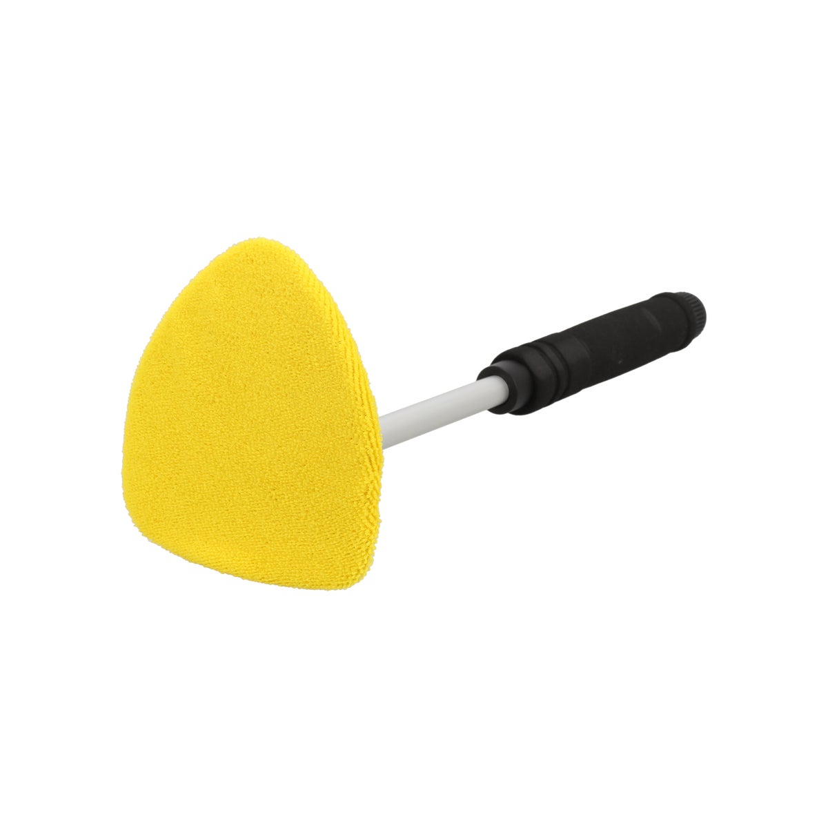 Raamtrekker 28-47cm Dunlop Raamtrekker 28-47cm Dunlop