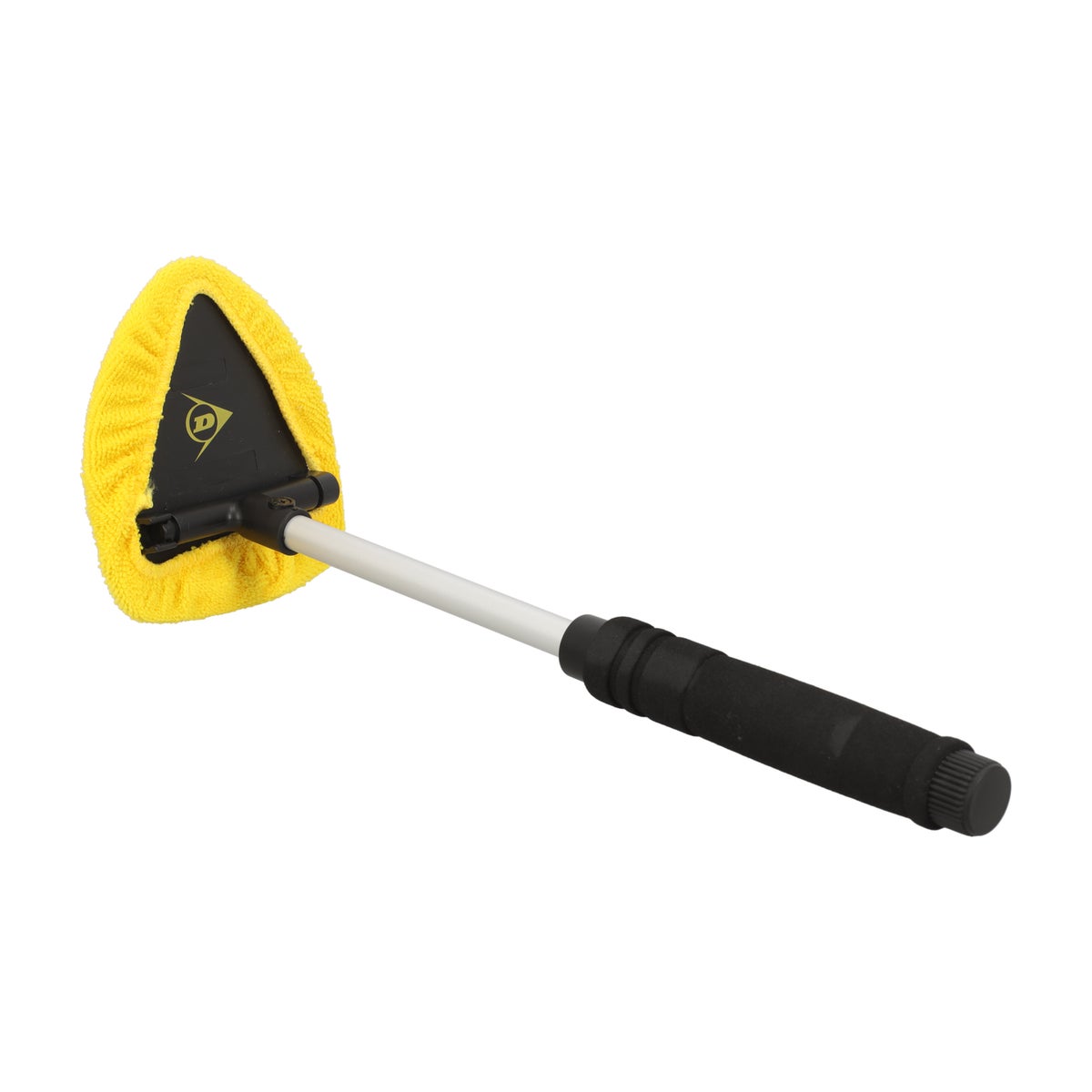 Raamtrekker 28-47cm Dunlop Raamtrekker 28-47cm Dunlop