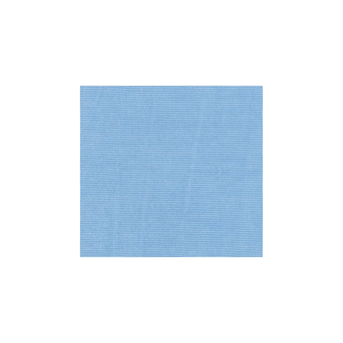 Microvezel velgen 35x35cm Dunlop Microvezel velgen 35x35cm Dunlop