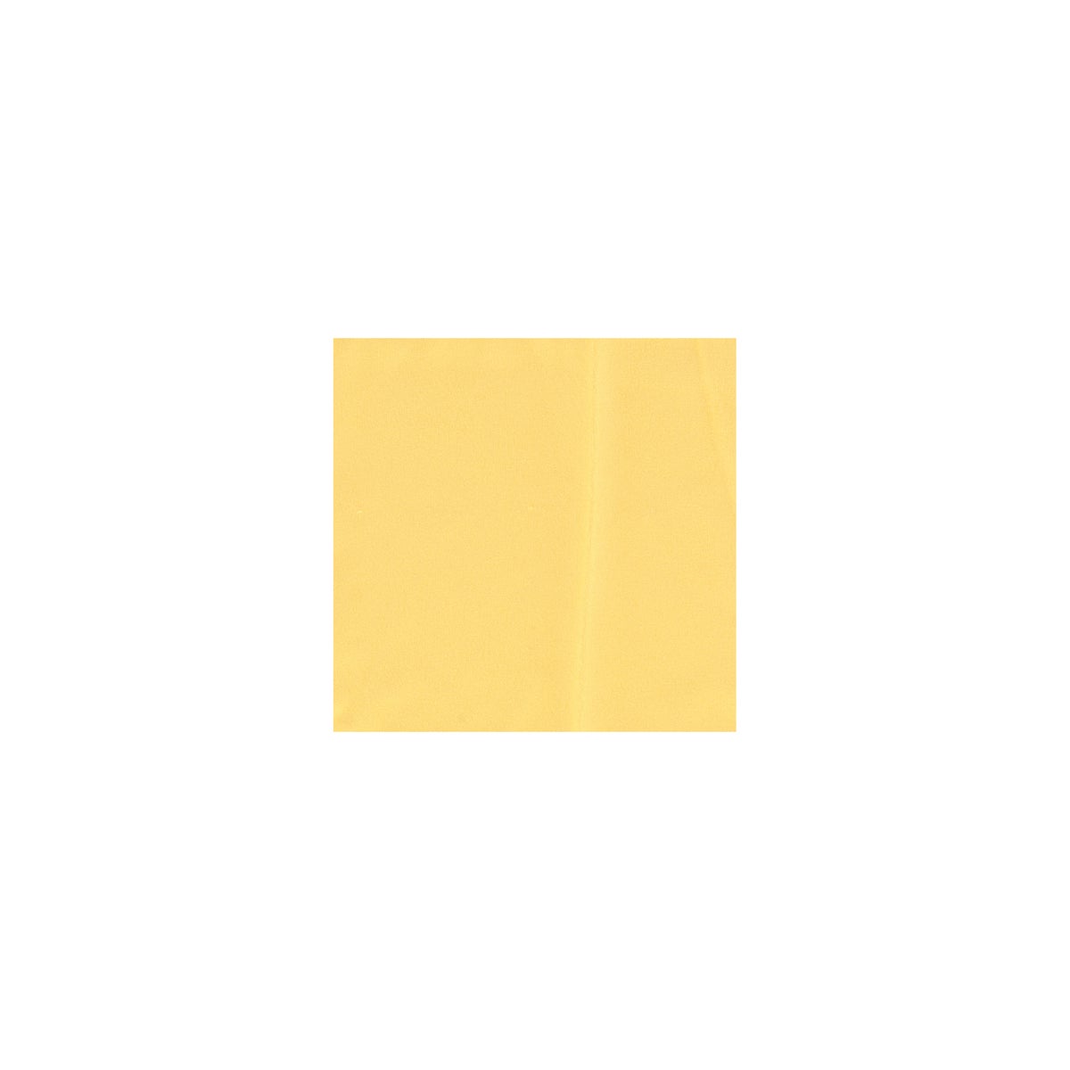 Microvezel lak 35x35cm Dunlop Microvezel lak 35x35cm Dunlop