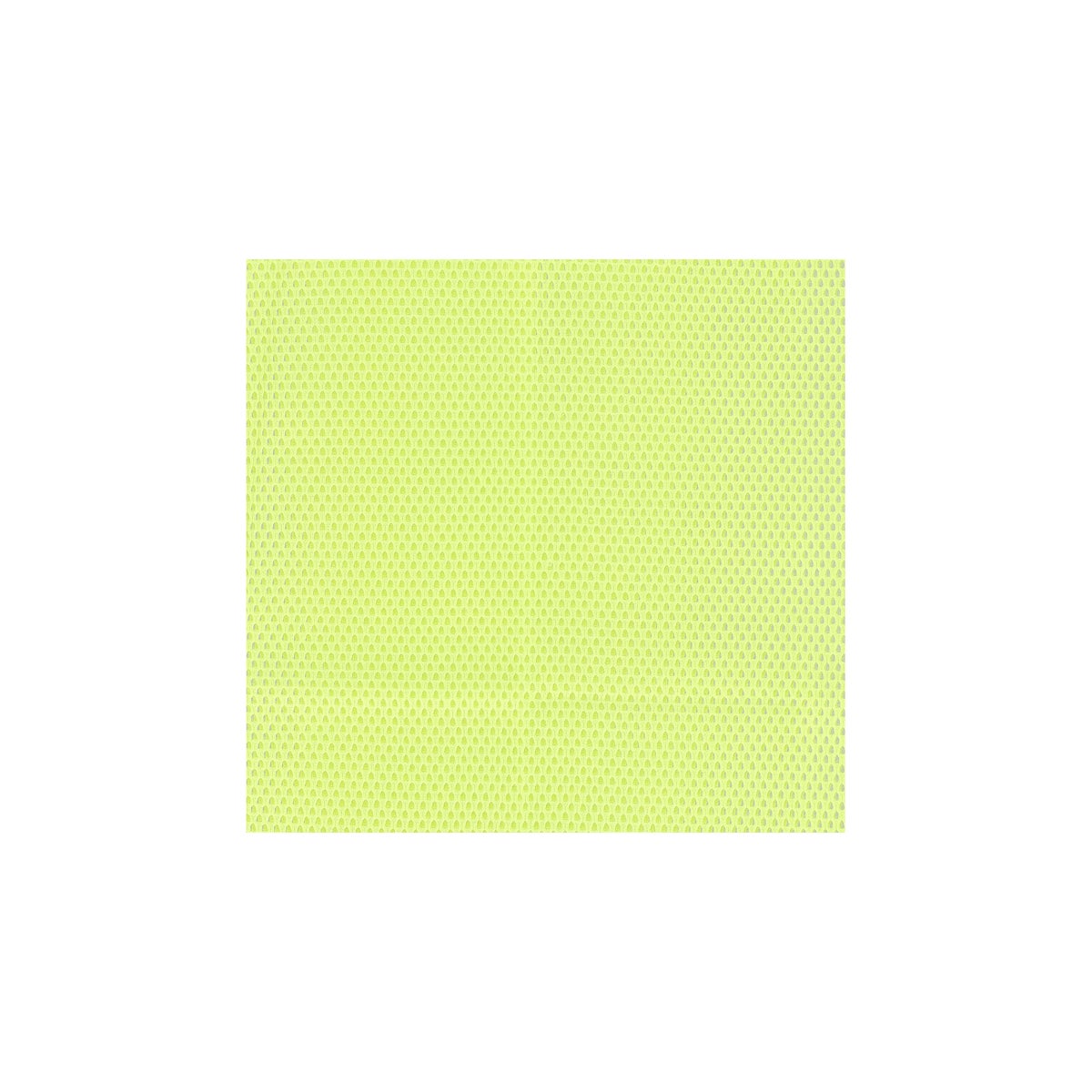 Microvezel insecten 35x35cm Dunlop Microvezel insecten 35x35cm Dunlop