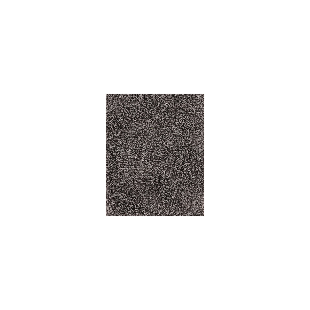 Reinigingsdoek XXL Dunlop Reinigingsdoek XXL Dunlop