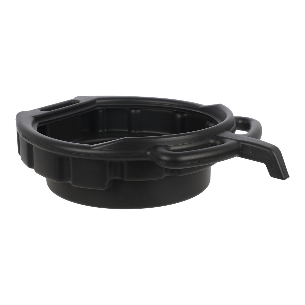 Olieopvangbak 8L Lotus Olieopvangbak 8L Lotus