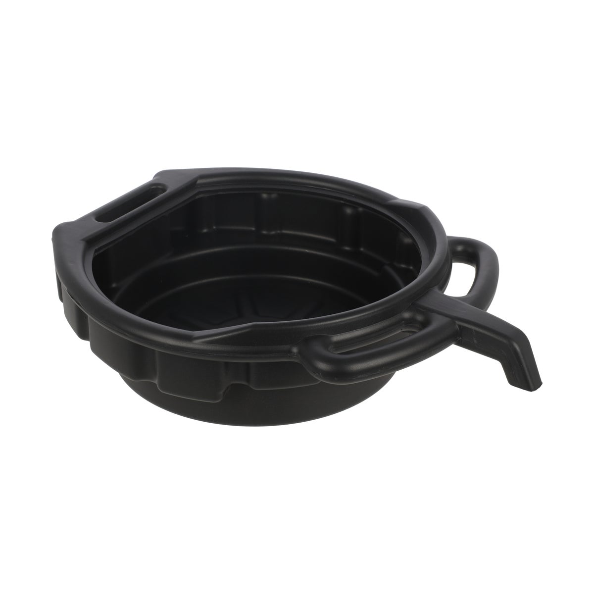 Olieopvangbak 8L Lotus Olieopvangbak 8L Lotus