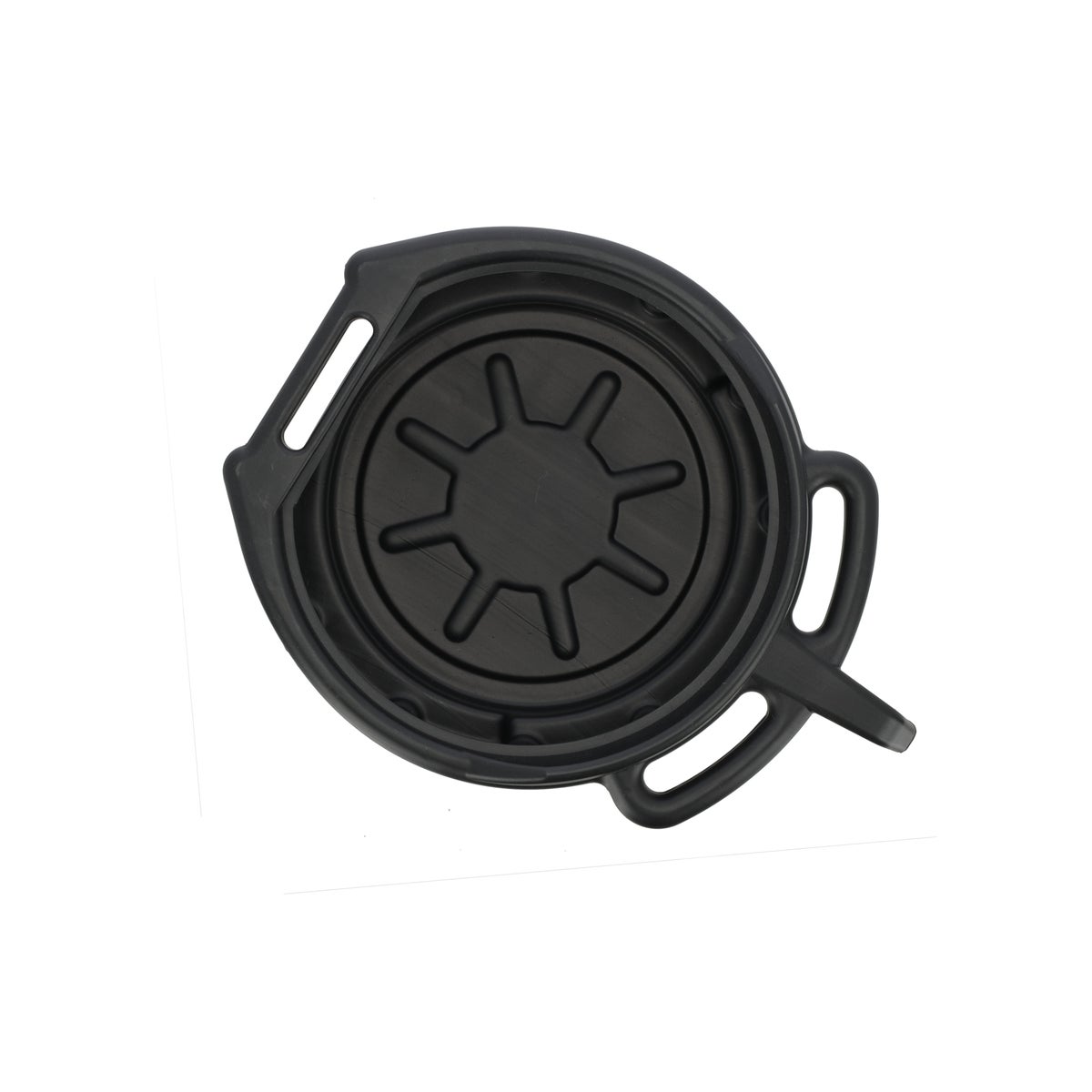 Olieopvangbak 8L Lotus Olieopvangbak 8L Lotus