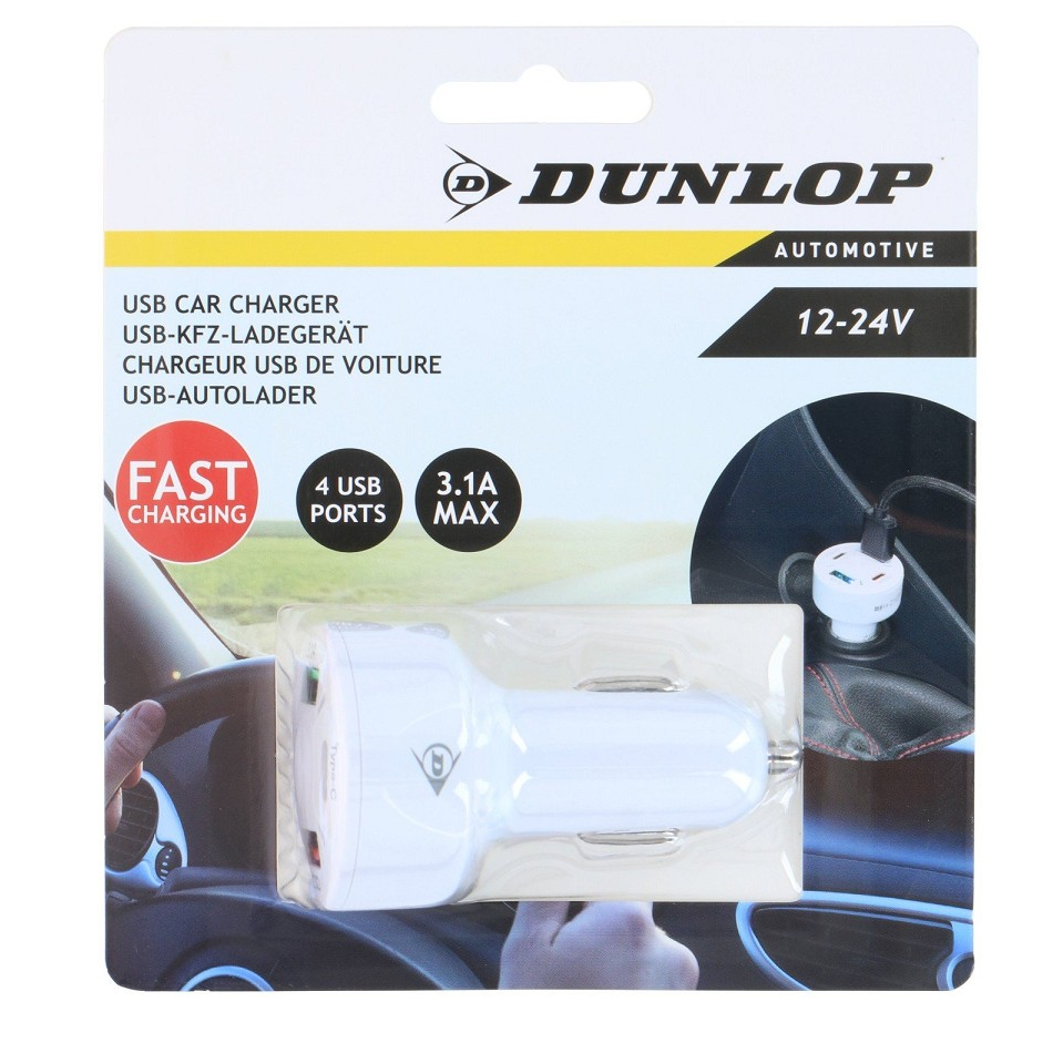 4 in 1 plug 4 in 1 plug