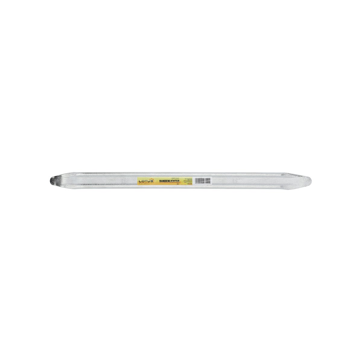 Bandenlichter 16" Bandenlichter 16"