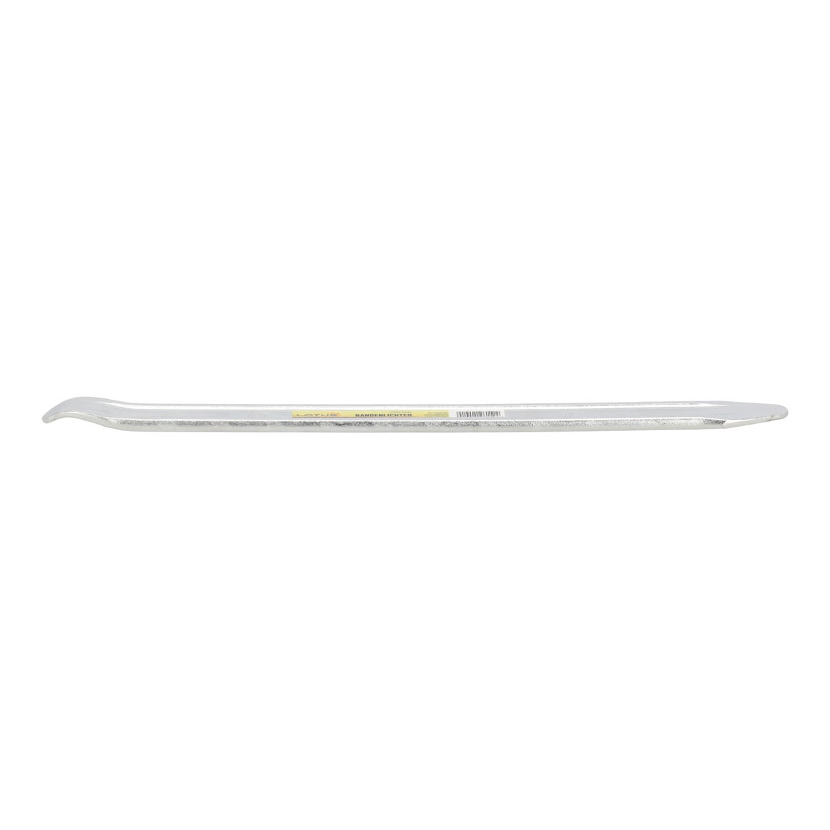Bandenlichter 16" Bandenlichter 16"