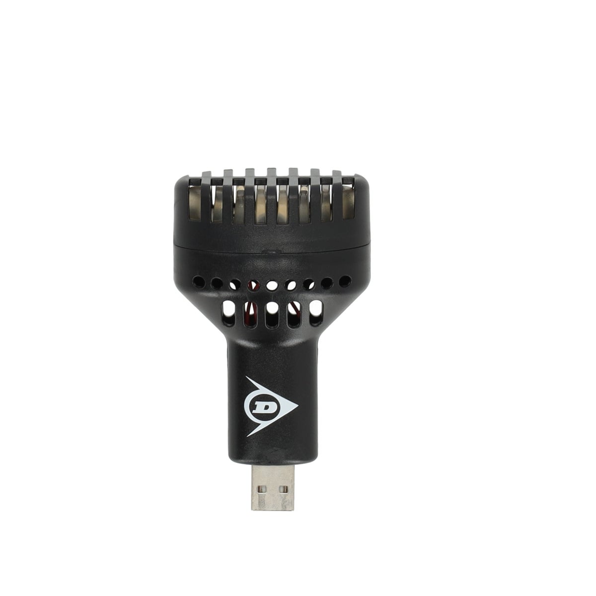 Luchtverfrisser USB Dunlop Luchtverfrisser USB Dunlop