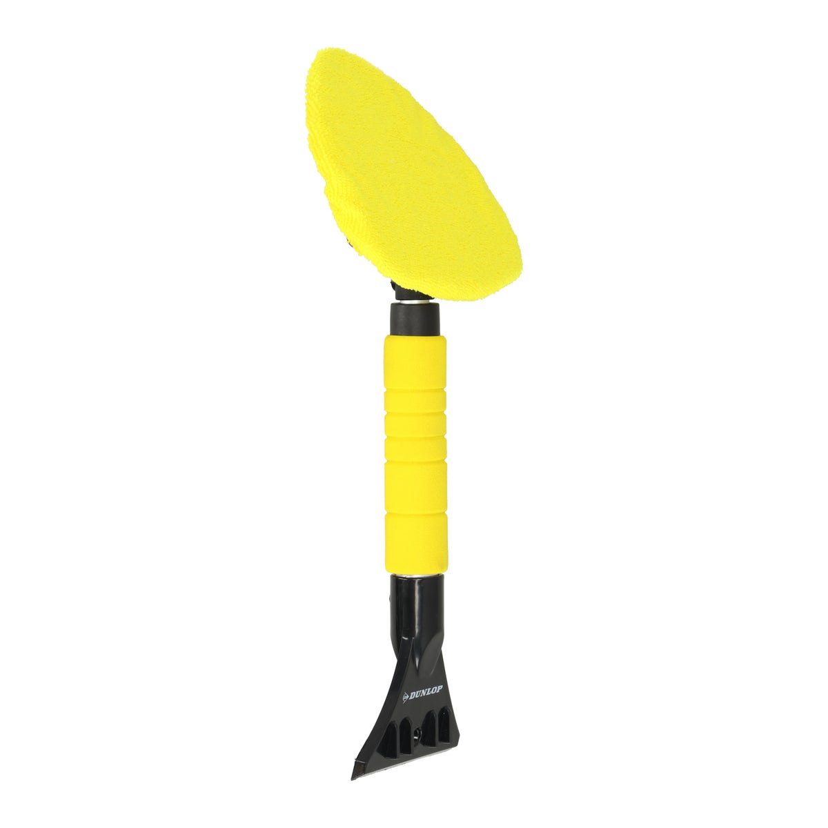 Ruitenreiniger/ijskrabber Ruitenreiniger/ijskrabber