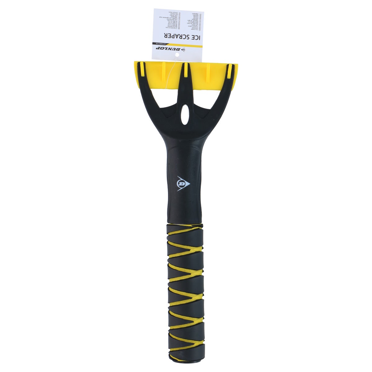 Ijskrabber 29 cm Dunlop Ijskrabber 29 cm Dunlop