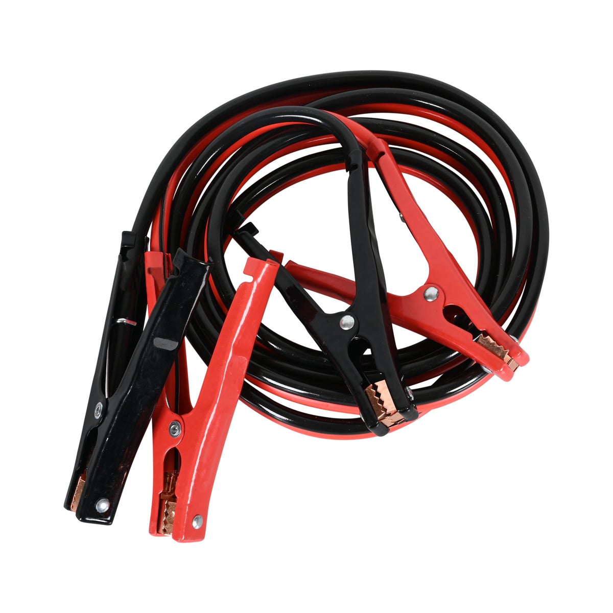 Startkabels 600A-3M Lotus Startkabels 600A-3M Lotus