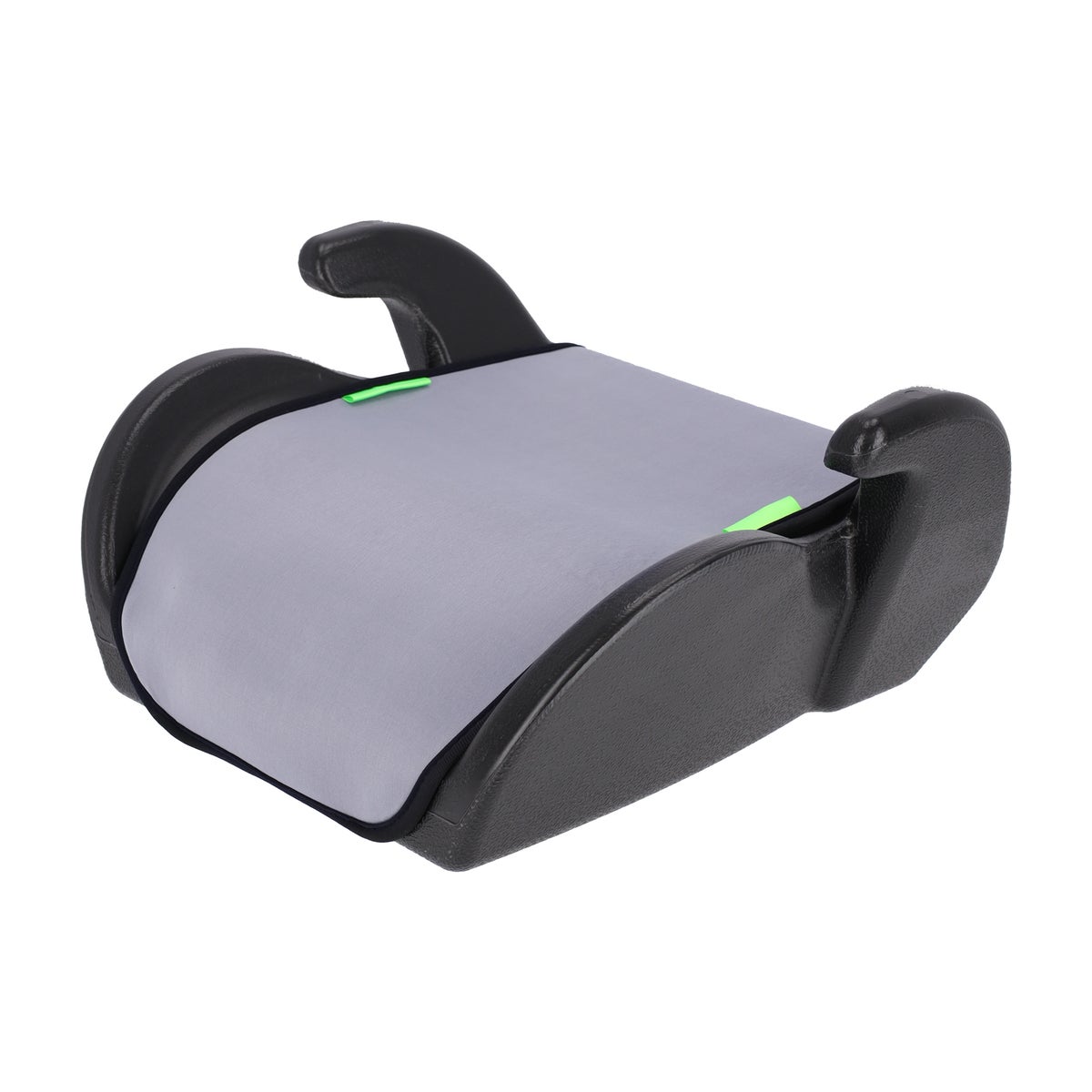 Stoelverhoger Stoelverhoger