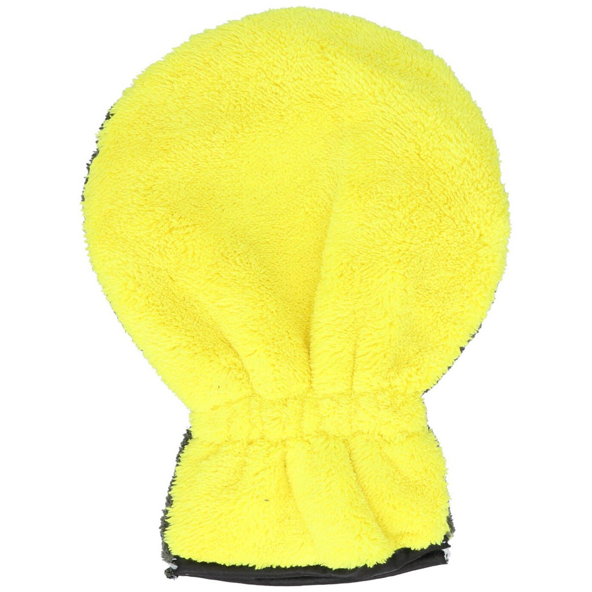 Supershine washandschoen Valma Supershine washandschoen Valma