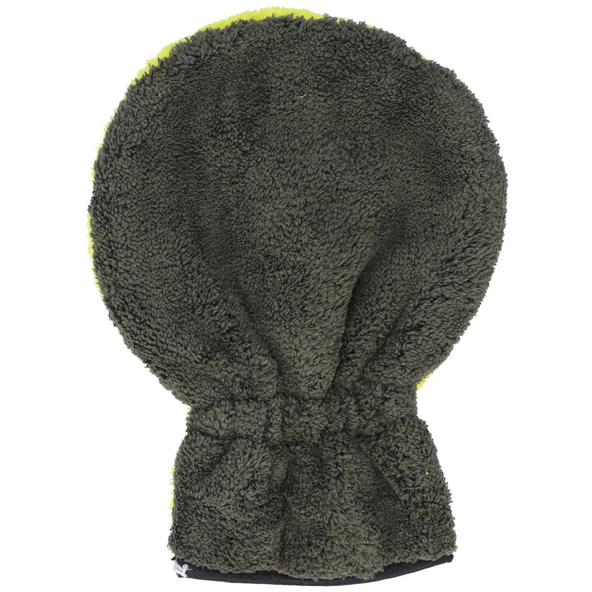 Supershine washandschoen Valma Supershine washandschoen Valma