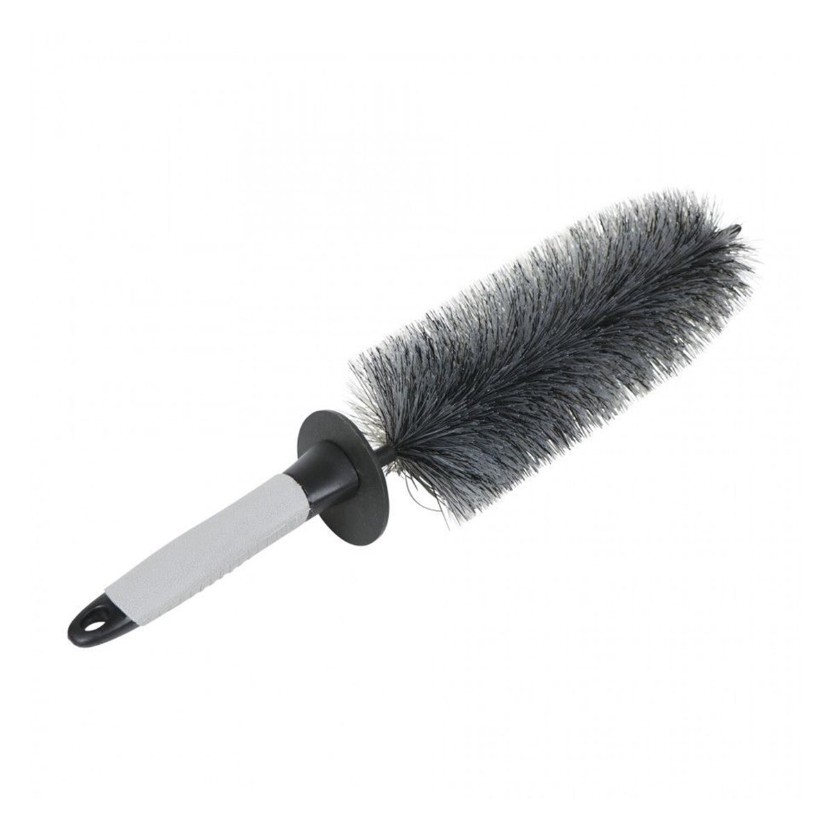 Velgenborstel XXL Valma Velgenborstel XXL Valma