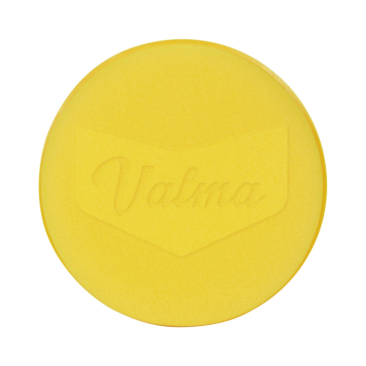 Supershine aanbreng pads Valma Supershine aanbreng pads Valma