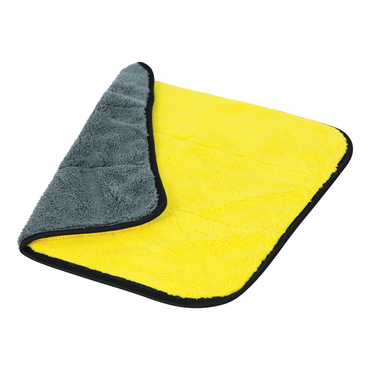 Microvezel finishdoek Valma Microvezel finishdoek Valma