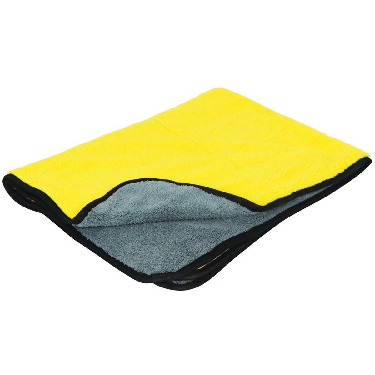 Microvezel droogdoek XL Valma Microvezel droogdoek XL Valma