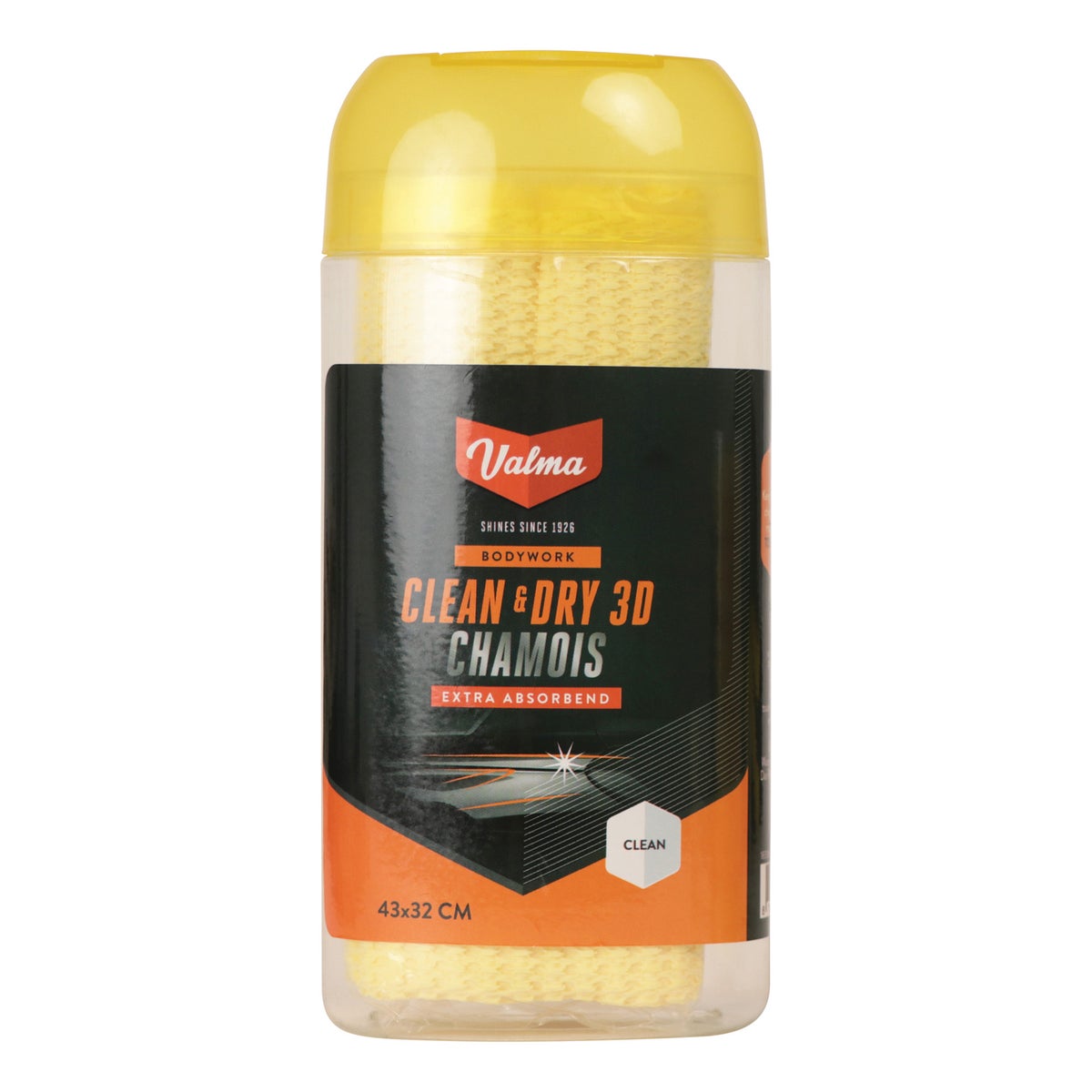 Zeem 43x32cm Valma Zeem 43x32cm Valma