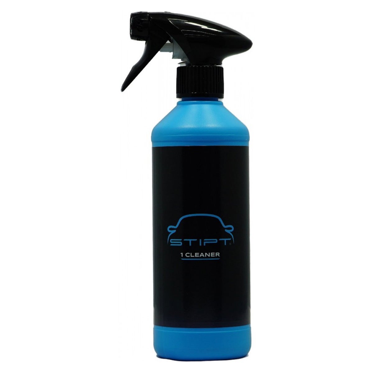 Stipt 1 Cleaner 500 ml Stipt 1 Cleaner 500 ml