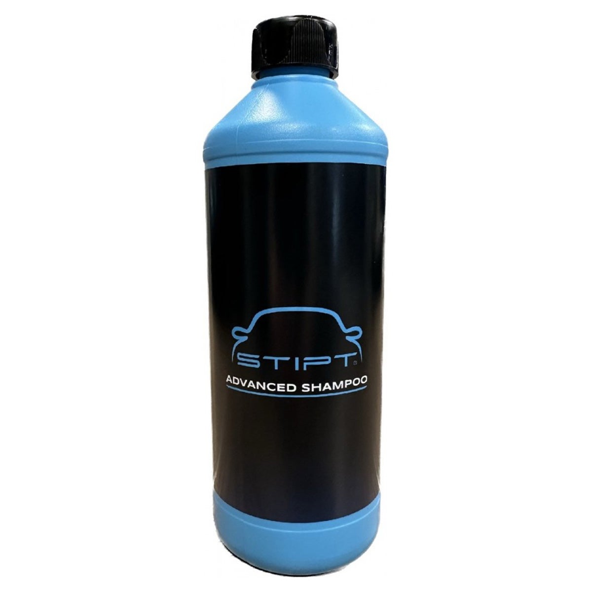 Stipt Advanced Shampoo Stipt Advanced Shampoo