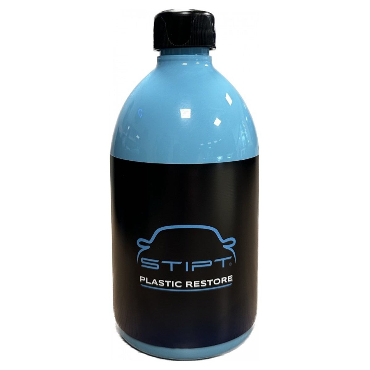 Stipt Plastic Restore 500 ml Stipt Plastic Restore 500 ml