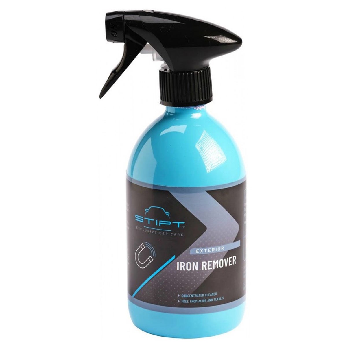 Stipt Iron Remover 500 ml Stipt Iron Remover 500 ml