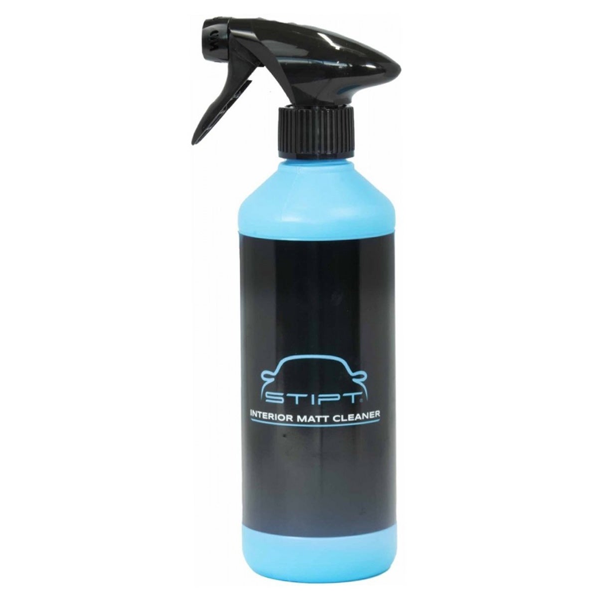 Stipt Interior Matt Cleaner 500 ml Stipt Interior Matt Cleaner 500 ml
