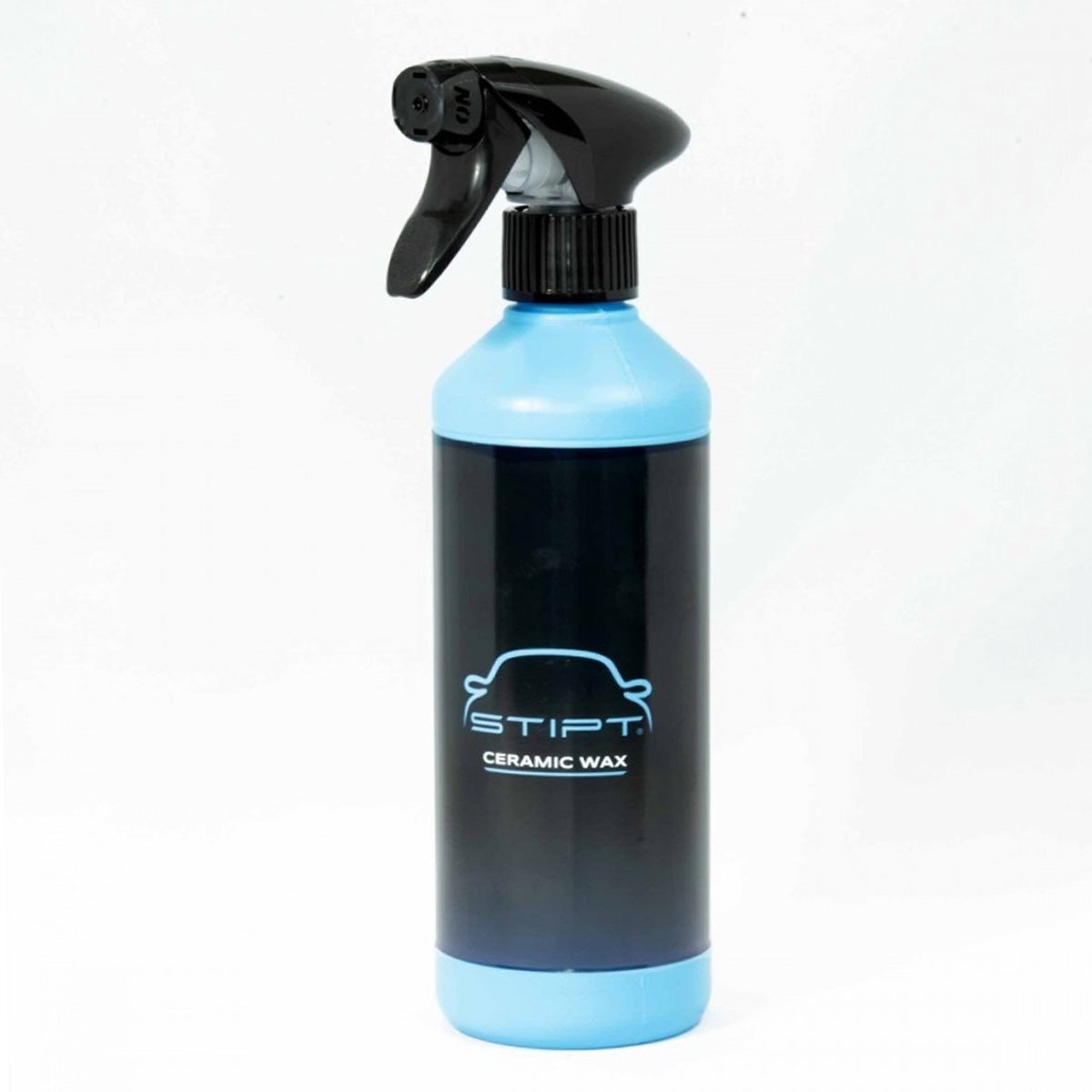 Stipt Ceramic Wax 500 ml Stipt Ceramic Wax 500 ml