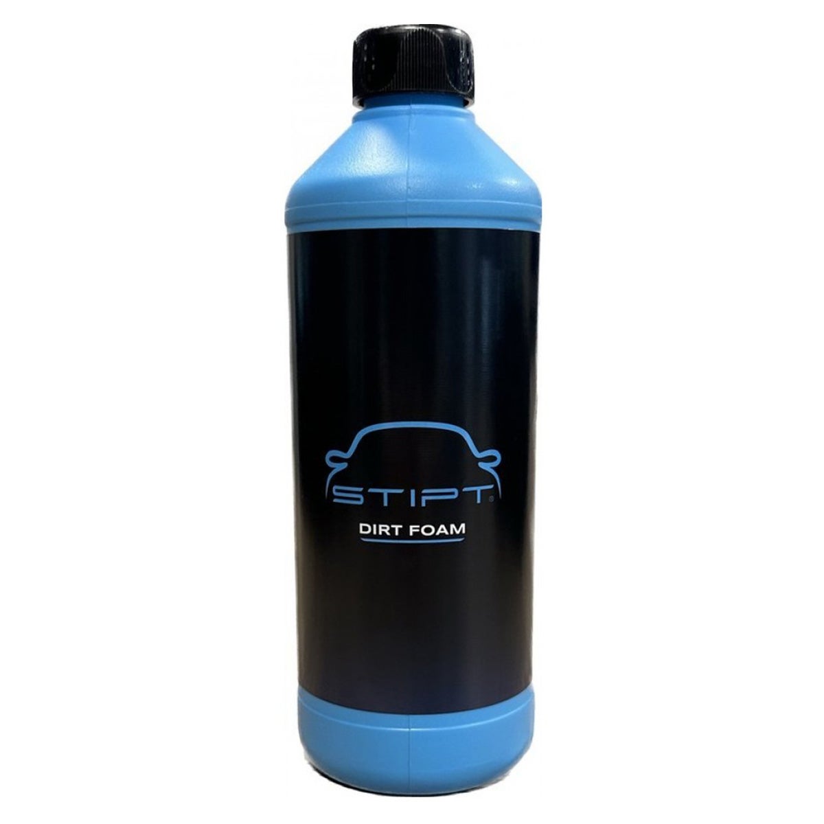 Stipt Dirt Foam 500 ml Stipt Dirt Foam 500 ml