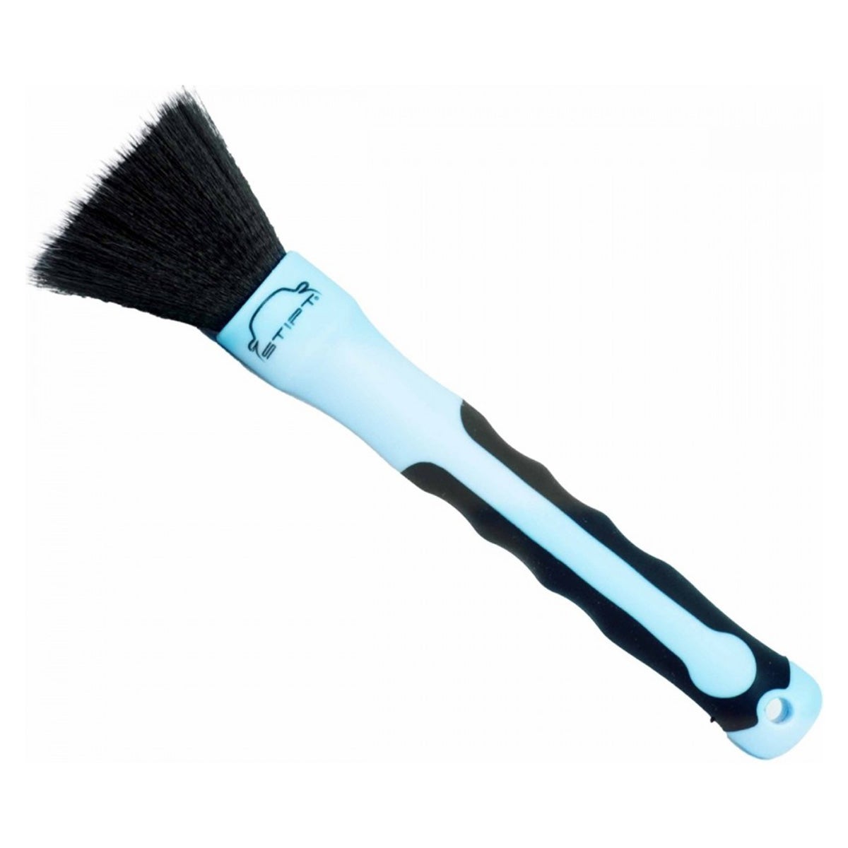 Stipt Interior Detail Brush Stipt Interior Detail Brush