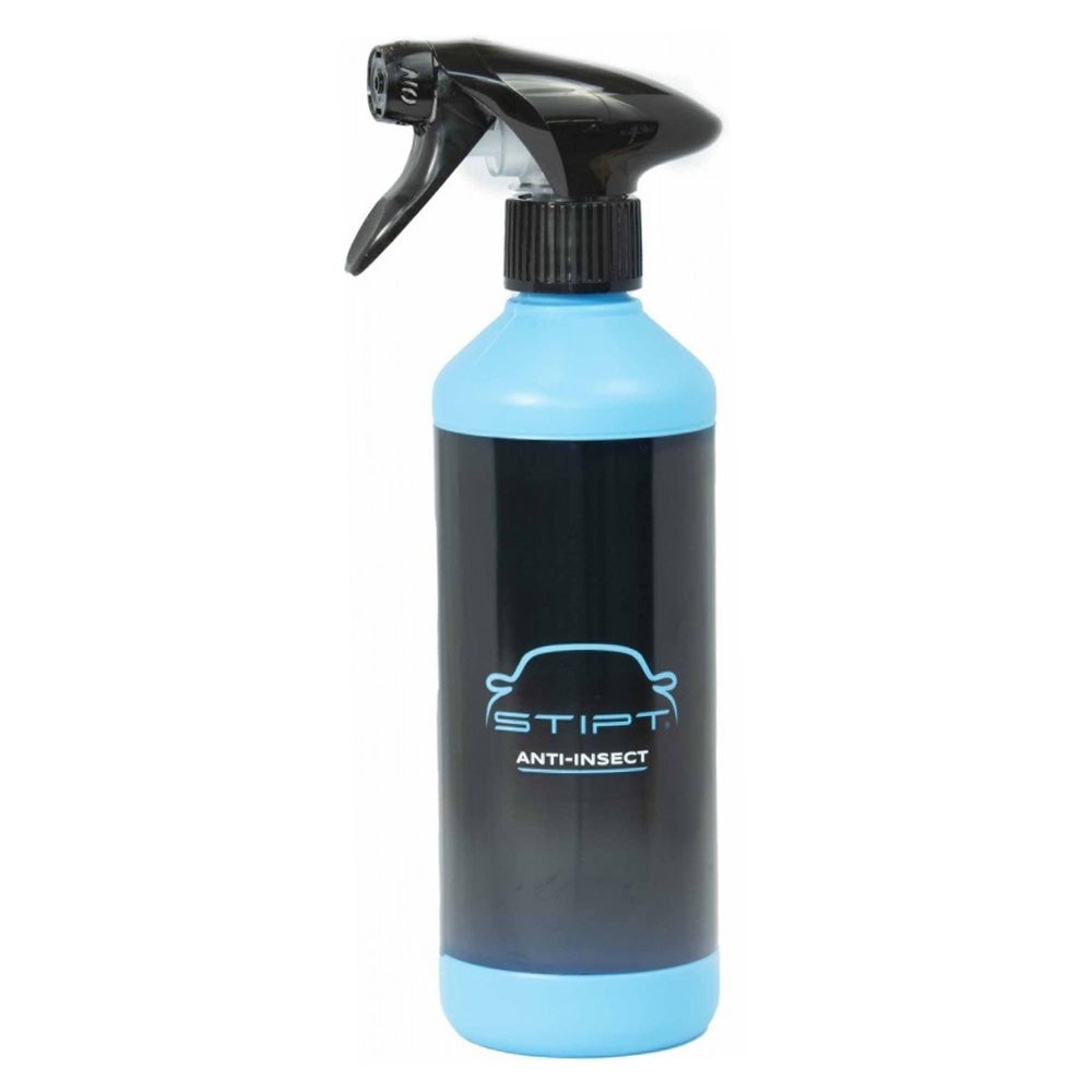 Stipt Anti-Insect 500 ml Stipt Anti-Insect 500 ml