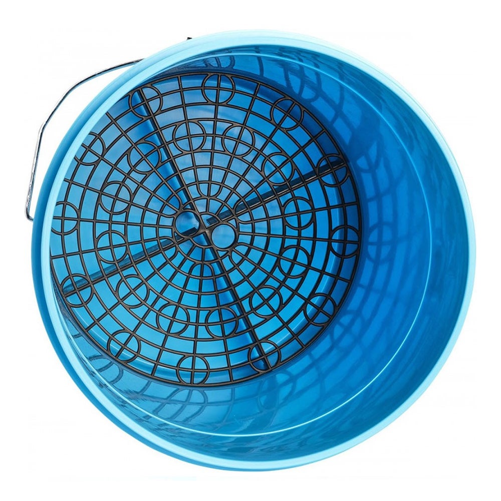 Stipt Grit Bucket 20L Stipt Grit Bucket 20L