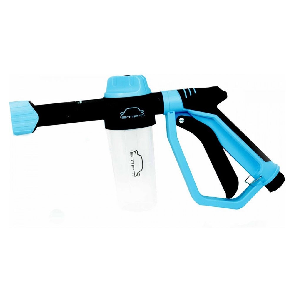 Stipt Foam Cannon Stipt Foam Cannon