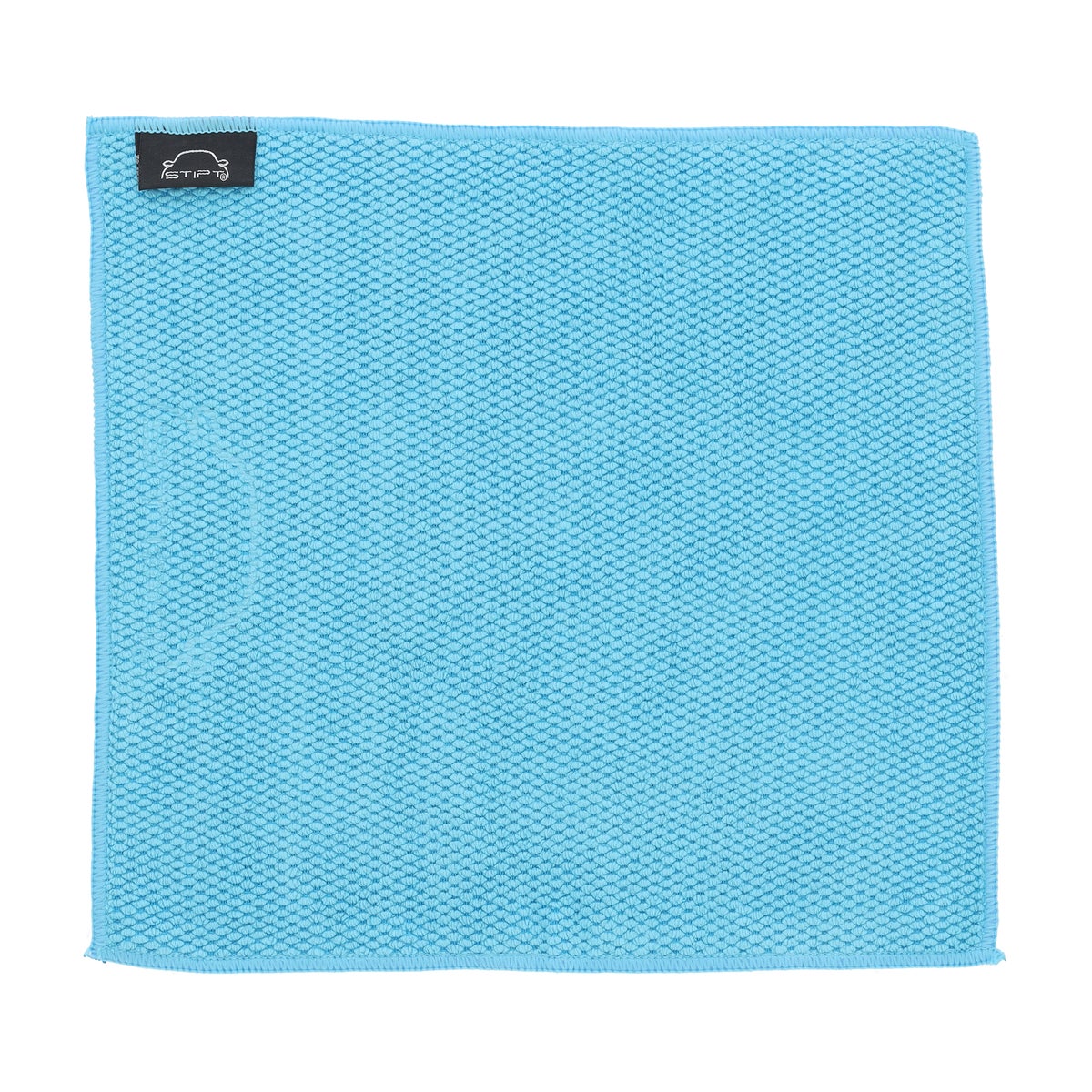 Stipt 3D Clay Towel Stipt 3D Clay Towel