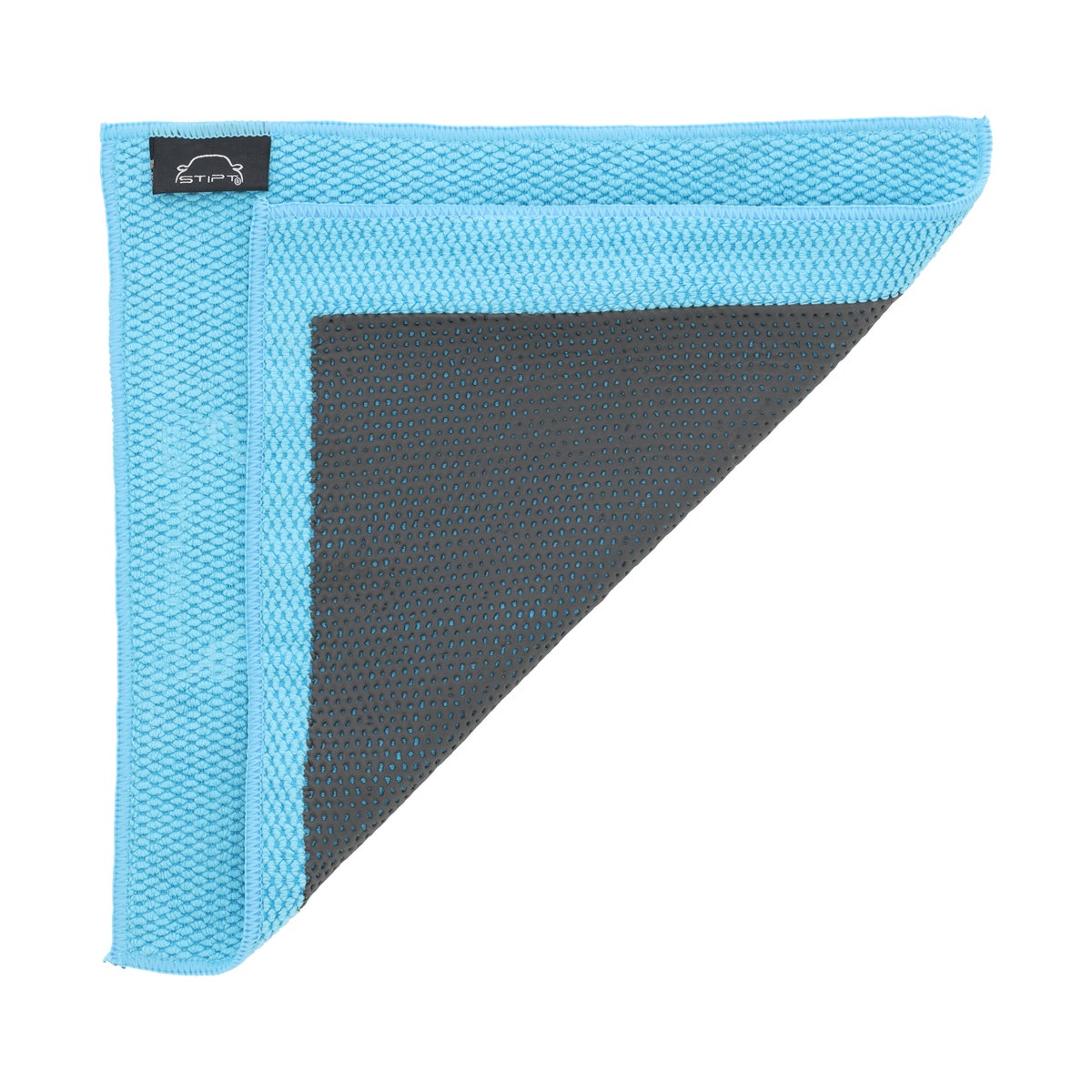 Stipt 3D Clay Towel Stipt 3D Clay Towel