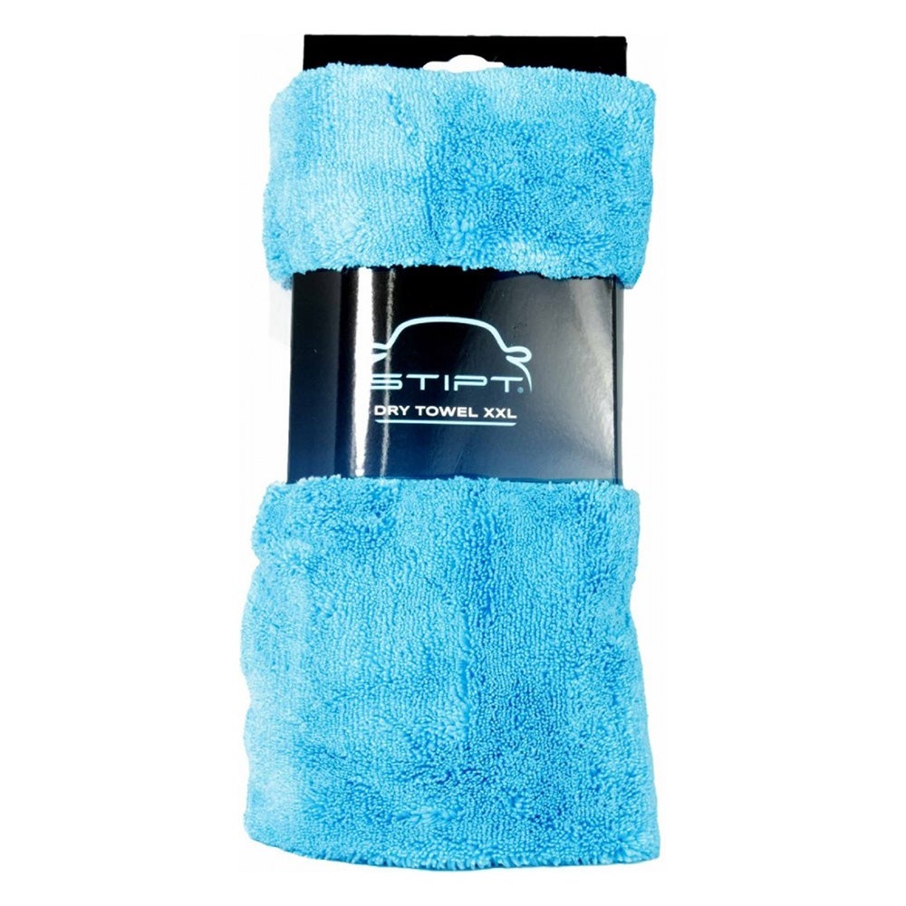 Stipt Dry Towel XXL Stipt Dry Towel XXL