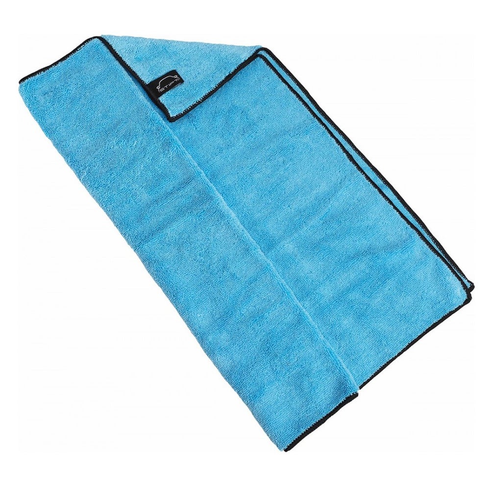 Stipt Dry Towel XXL Stipt Dry Towel XXL