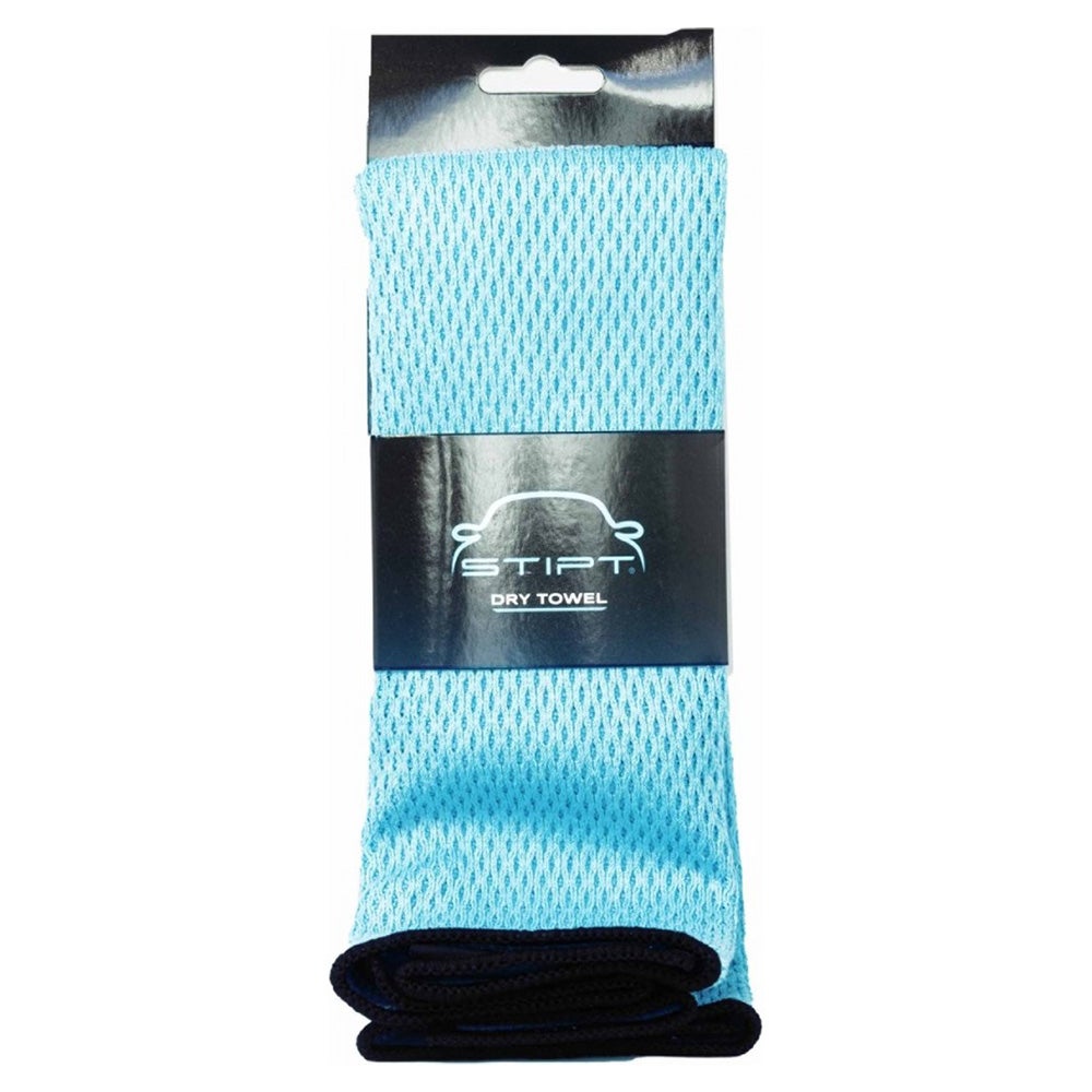 Stipt Dry Towel Stipt Dry Towel